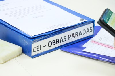 FOTO MARCELO DO VALE (4).JPG