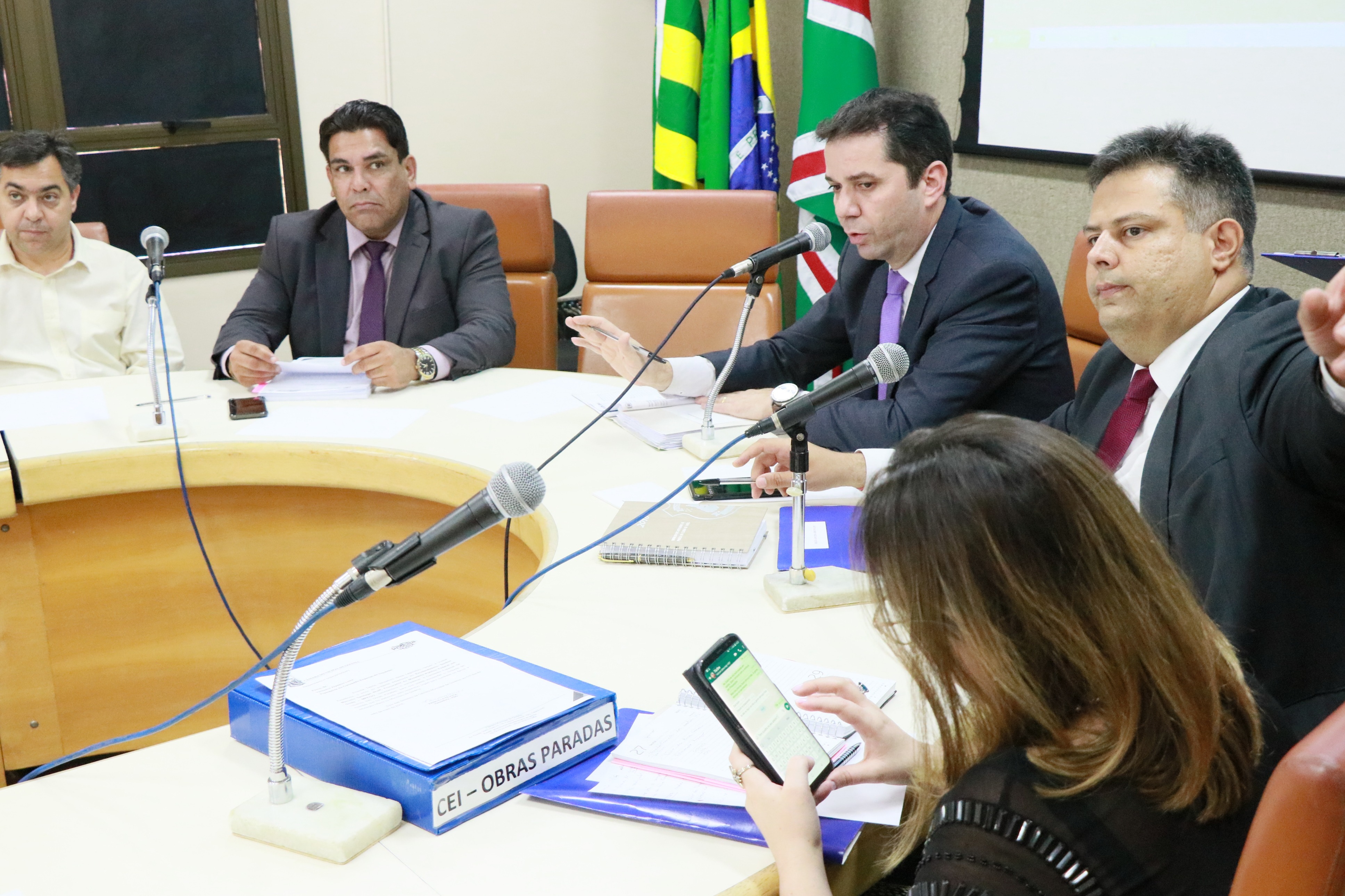 FOTO MARCELO DO VALE (5).JPG