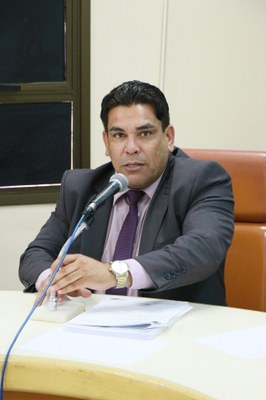 FOTO MARCELO DO VALE (6).JPG