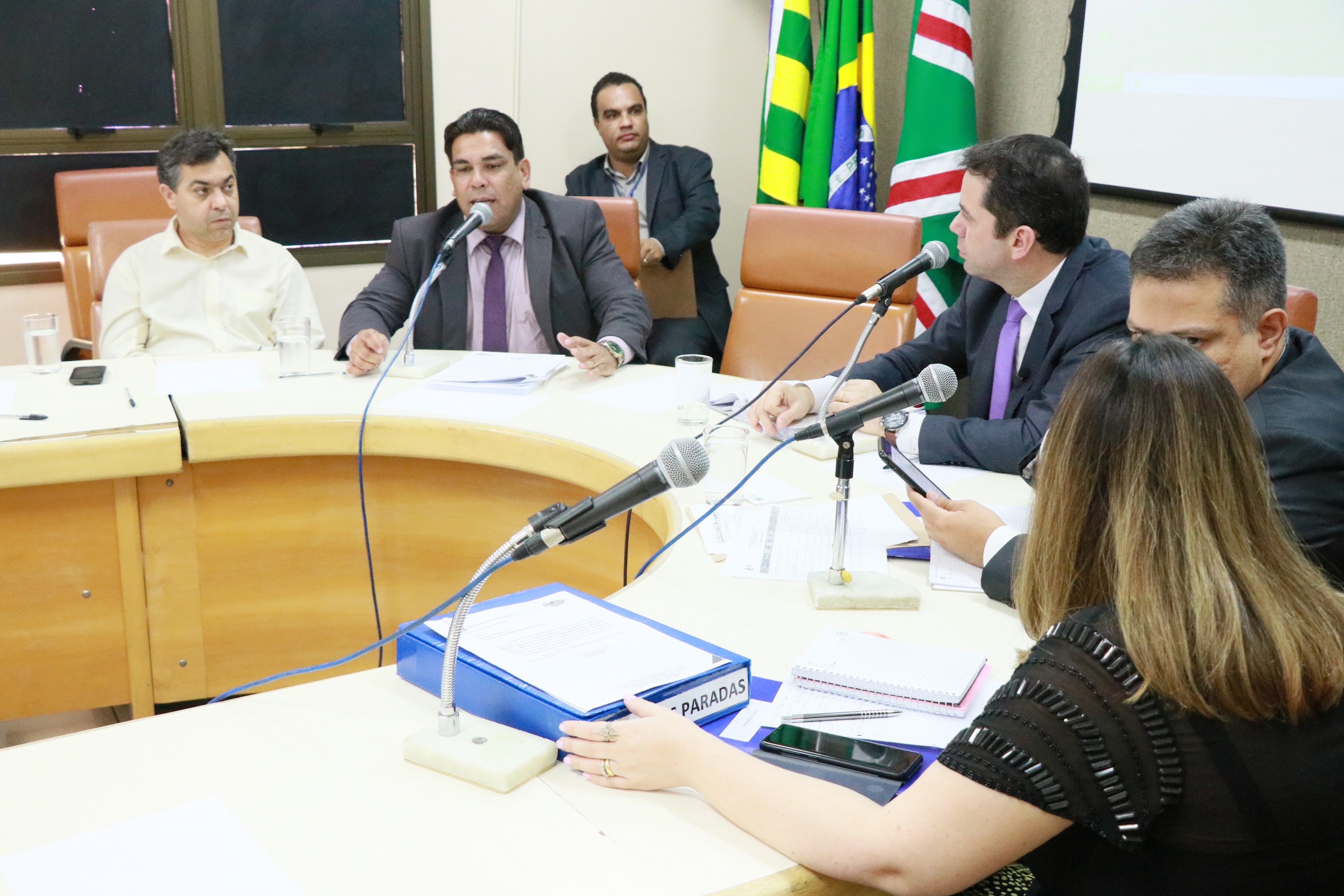 FOTO MARCELO DO VALE (7).JPG