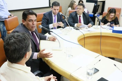 FOTO MARCELO DO VALE (8).JPG