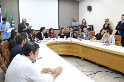 Fotos Wictória Jhefany (15).JPG