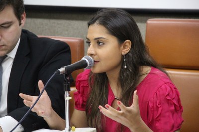 Fotos Wictória Jhefany (17).JPG