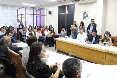 Fotos Wictória Jhefany (19).JPG