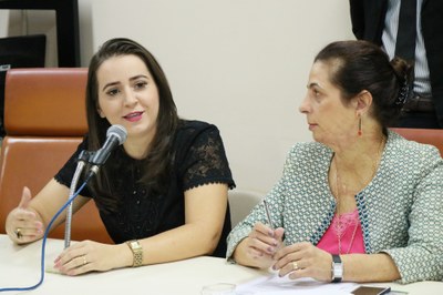 Fotos Wictória Jhefany (28).JPG
