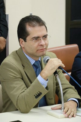 Fotos Wictória Jhefany (31).JPG