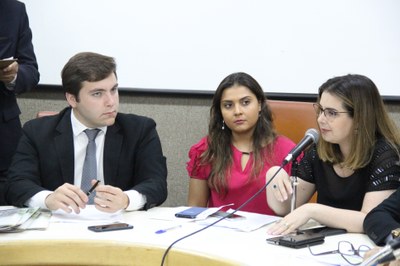 Fotos Wictória Jhefany (9).JPG