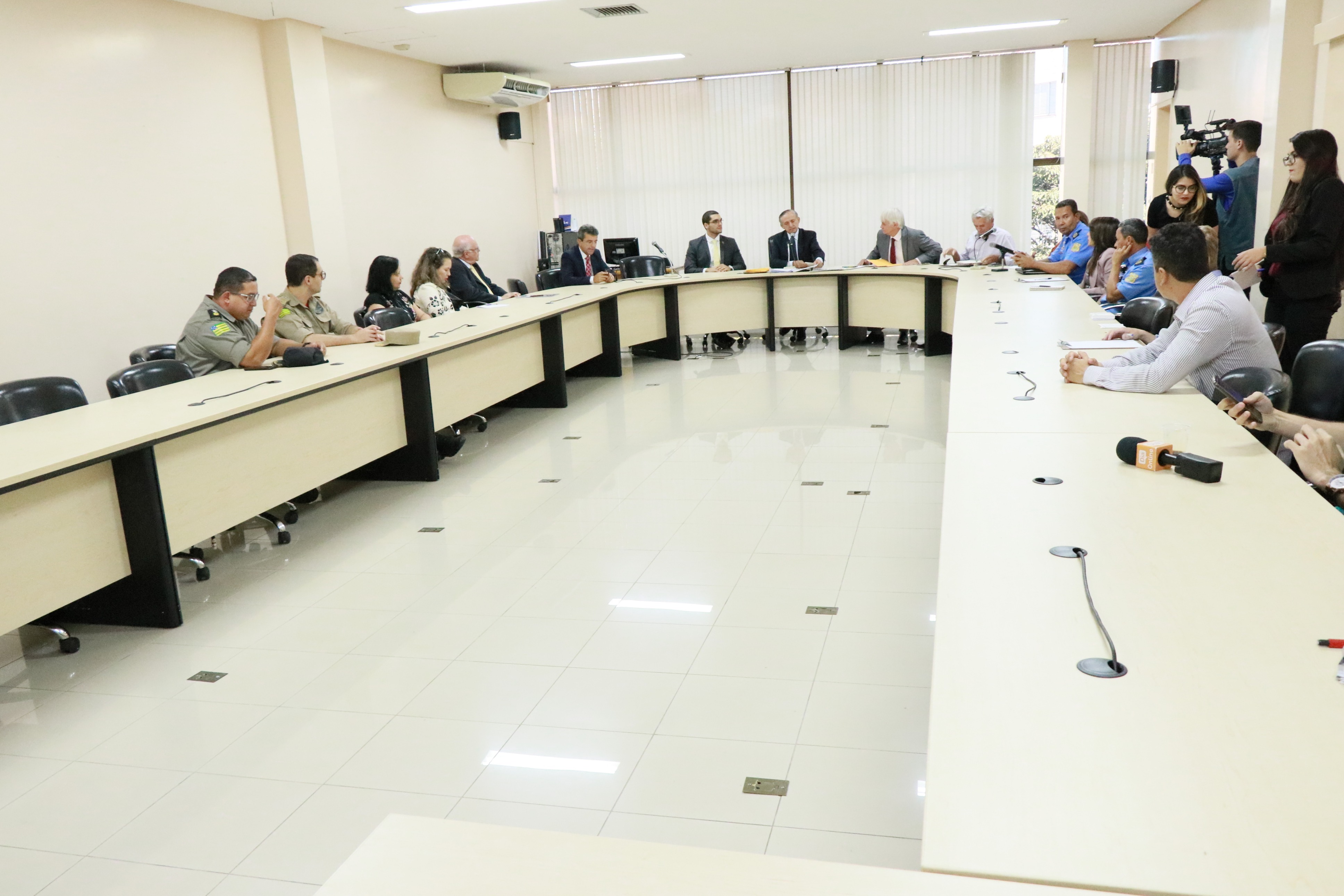 FOTO MARCELO DO VALE (1).JPG