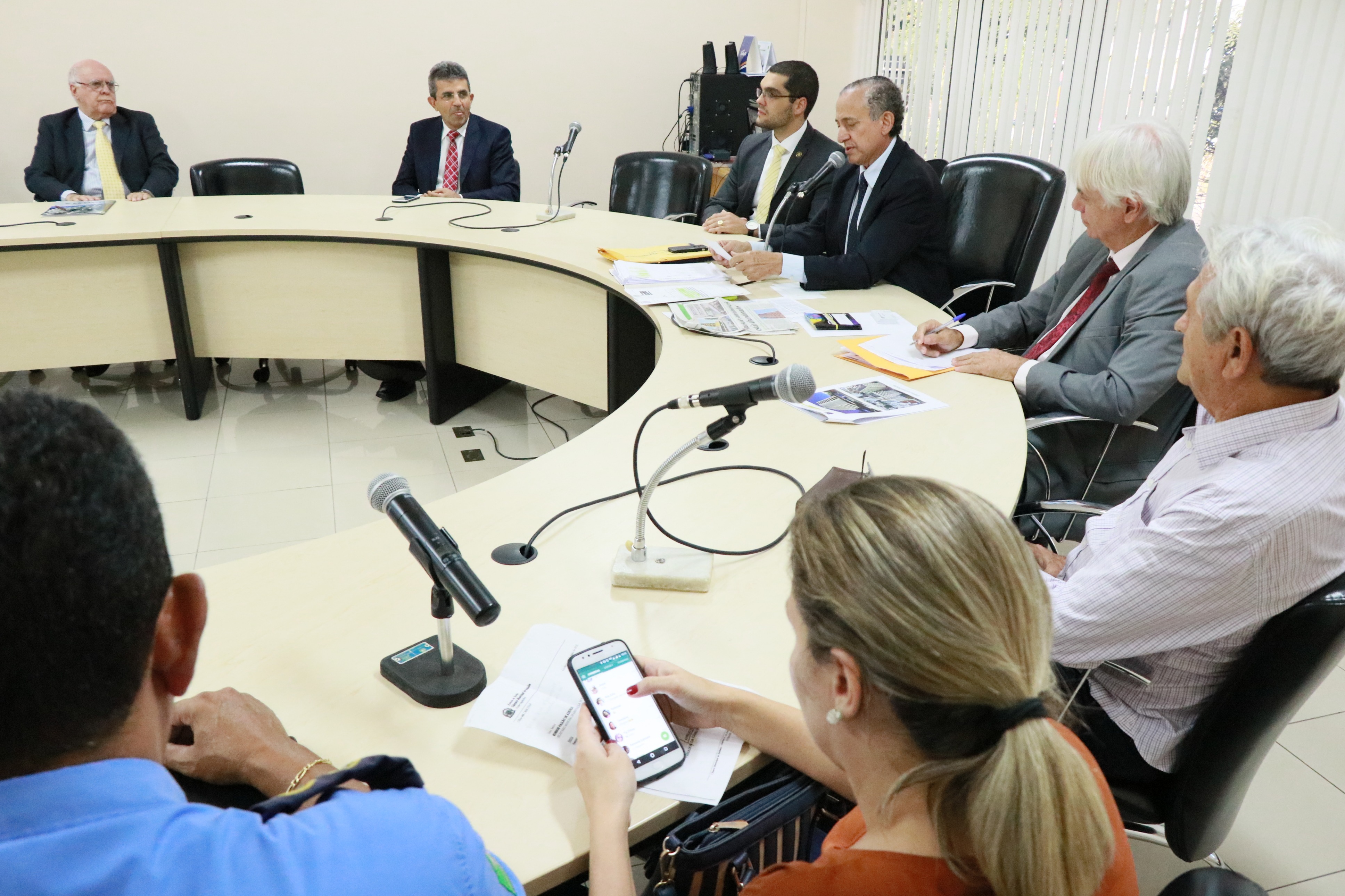 FOTO MARCELO DO VALE (10).JPG