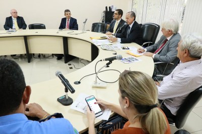 FOTO MARCELO DO VALE (10).JPG