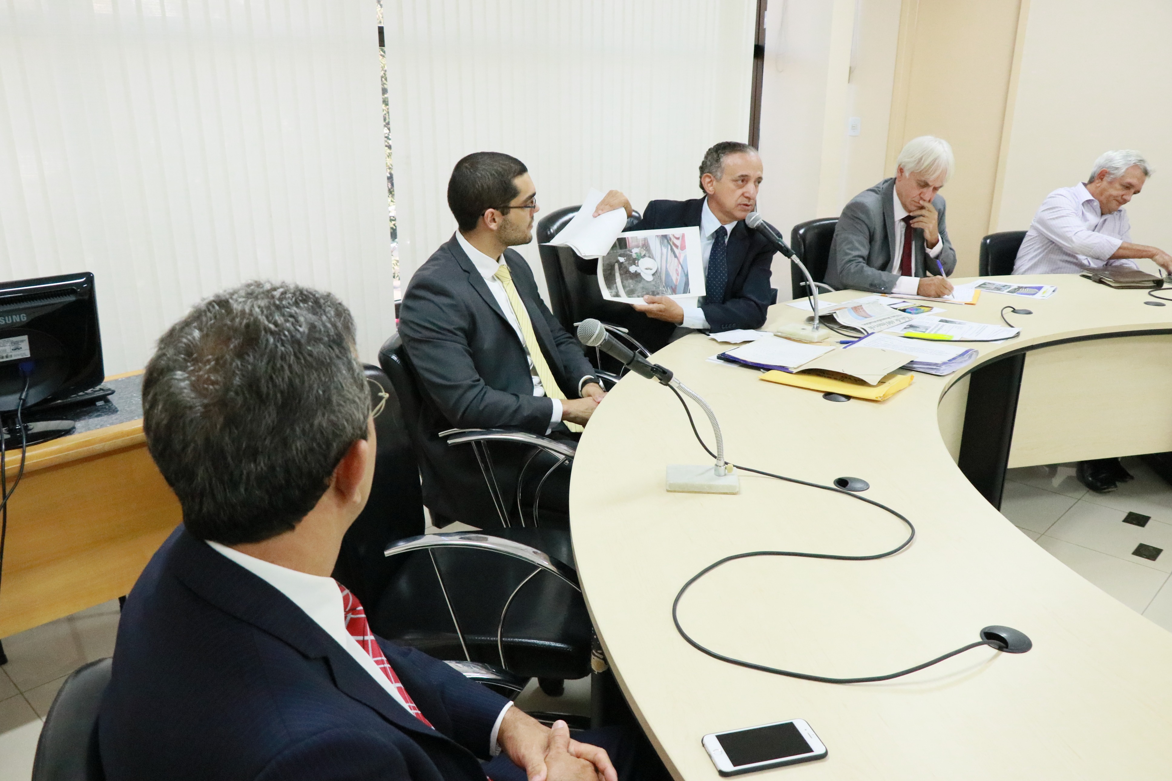 FOTO MARCELO DO VALE (11).JPG