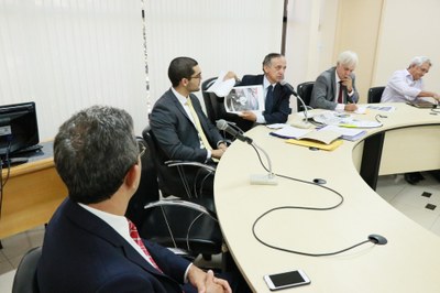 FOTO MARCELO DO VALE (11).JPG