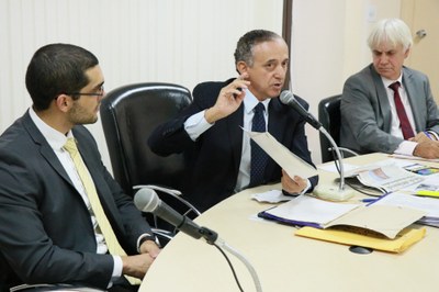 FOTO MARCELO DO VALE (12).JPG