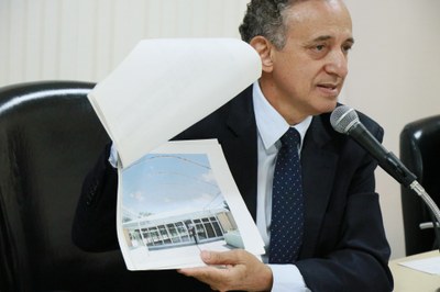 FOTO MARCELO DO VALE (13).JPG