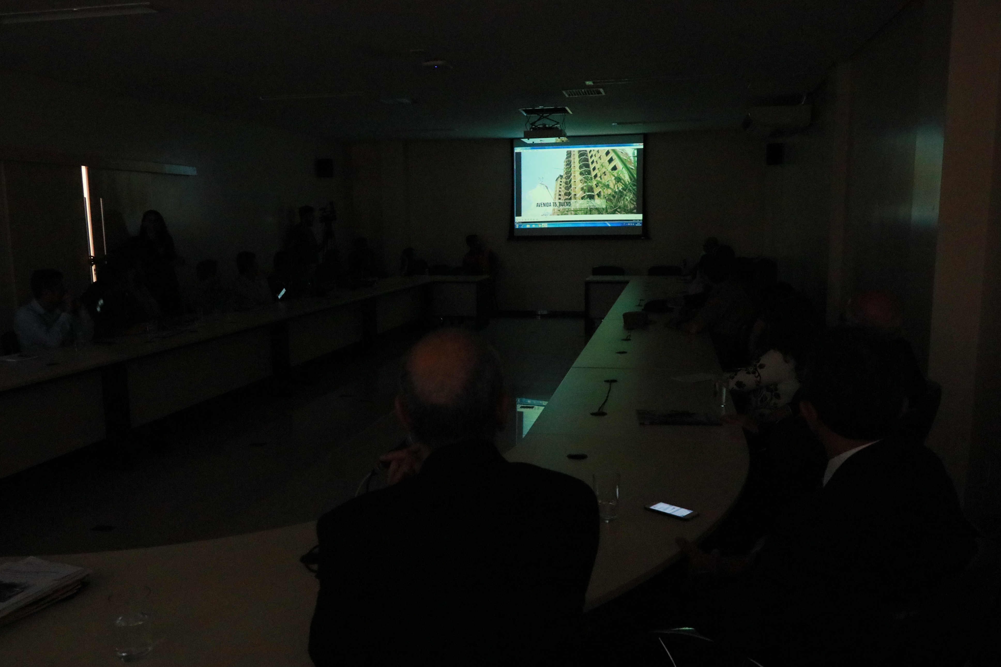 FOTO MARCELO DO VALE (15).JPG