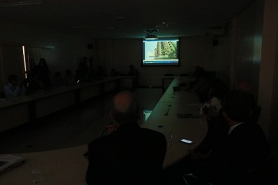 FOTO MARCELO DO VALE (15).JPG