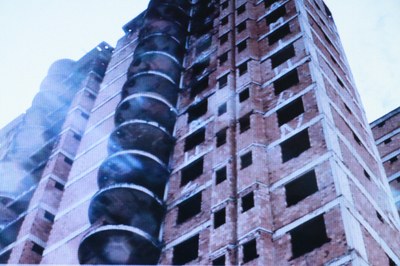 FOTO MARCELO DO VALE (16).JPG