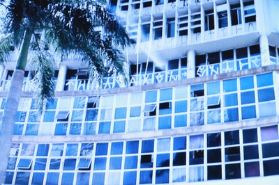 FOTO MARCELO DO VALE (17).JPG