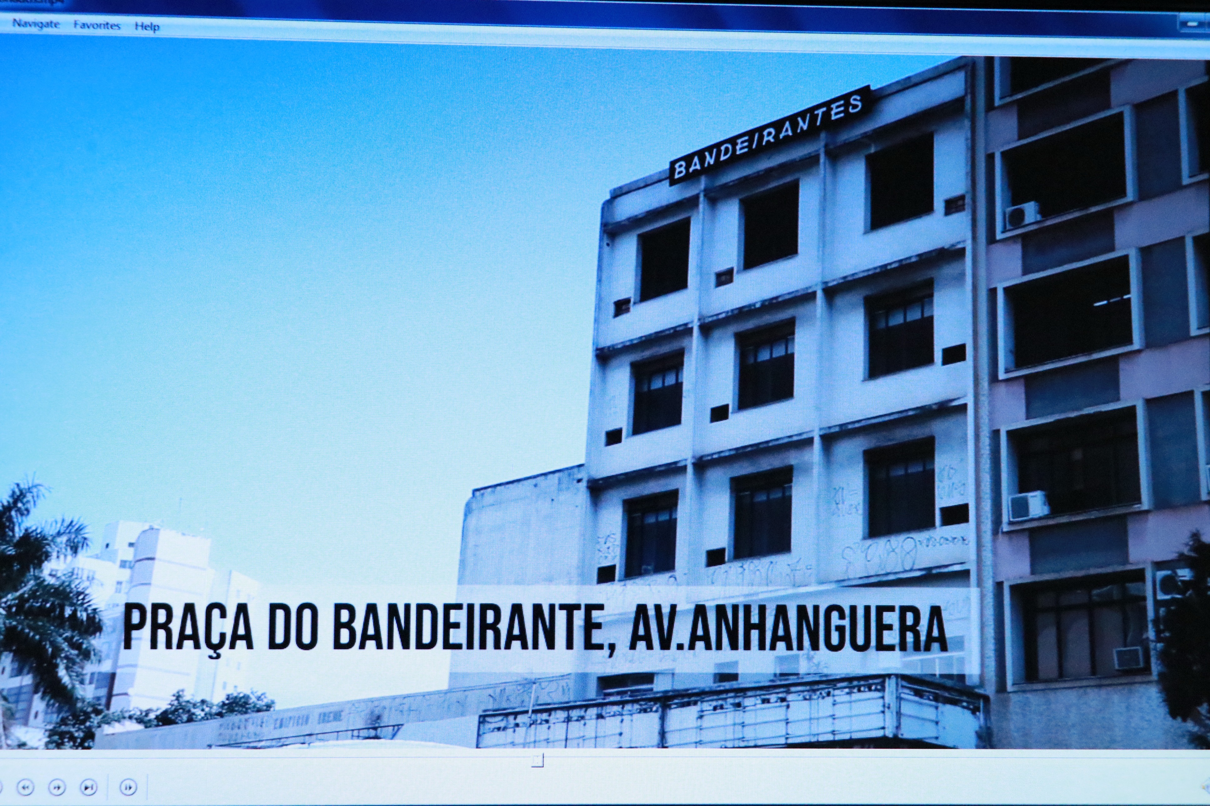 FOTO MARCELO DO VALE (18).JPG