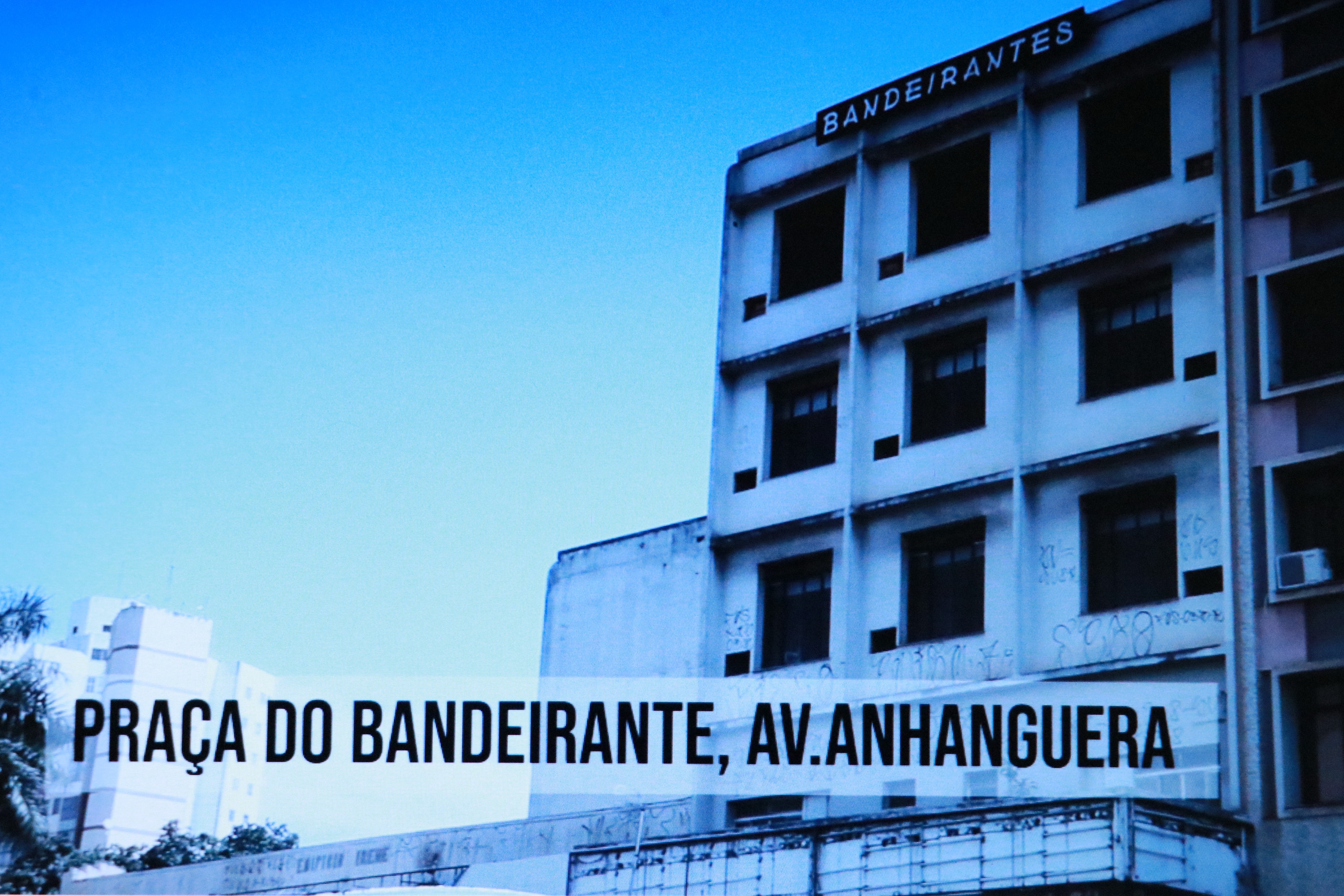 FOTO MARCELO DO VALE (19).JPG