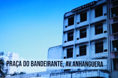 FOTO MARCELO DO VALE (19).JPG