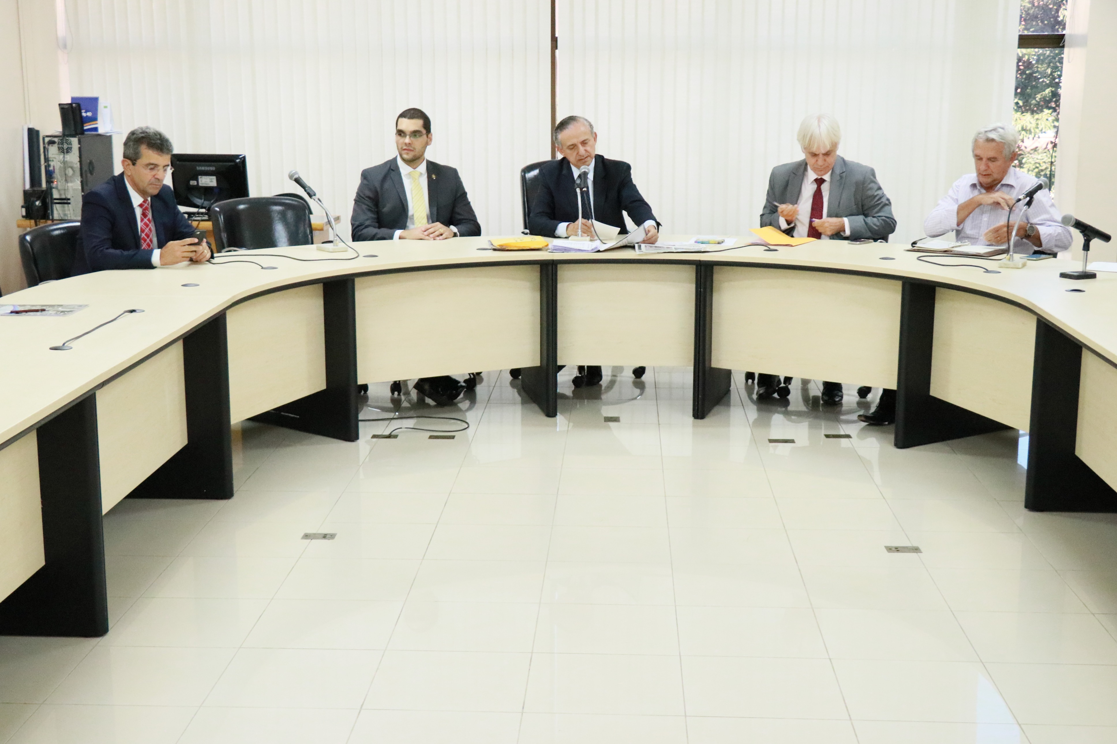 FOTO MARCELO DO VALE (2).JPG