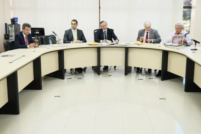 FOTO MARCELO DO VALE (2).JPG