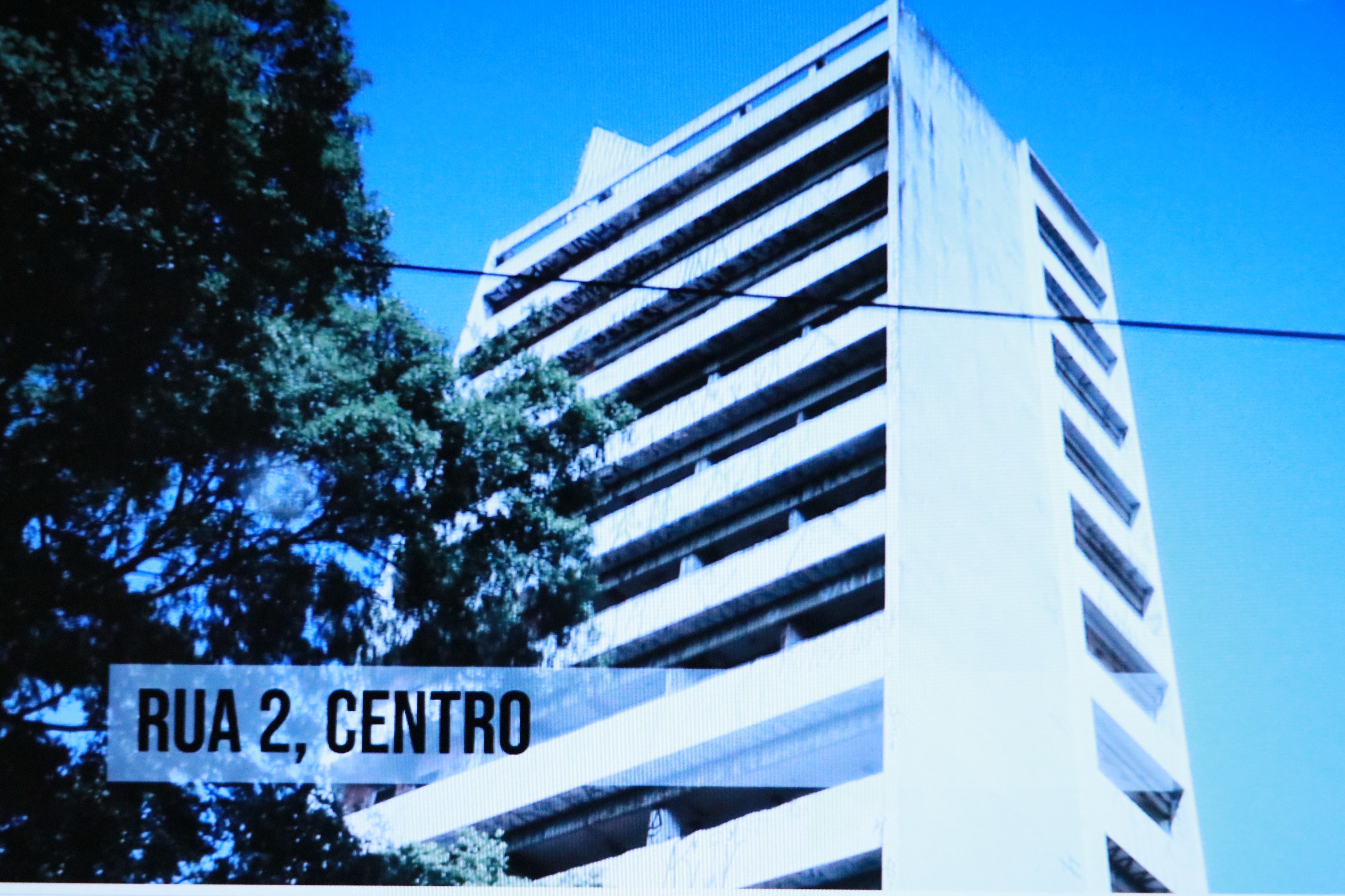 FOTO MARCELO DO VALE (20).JPG