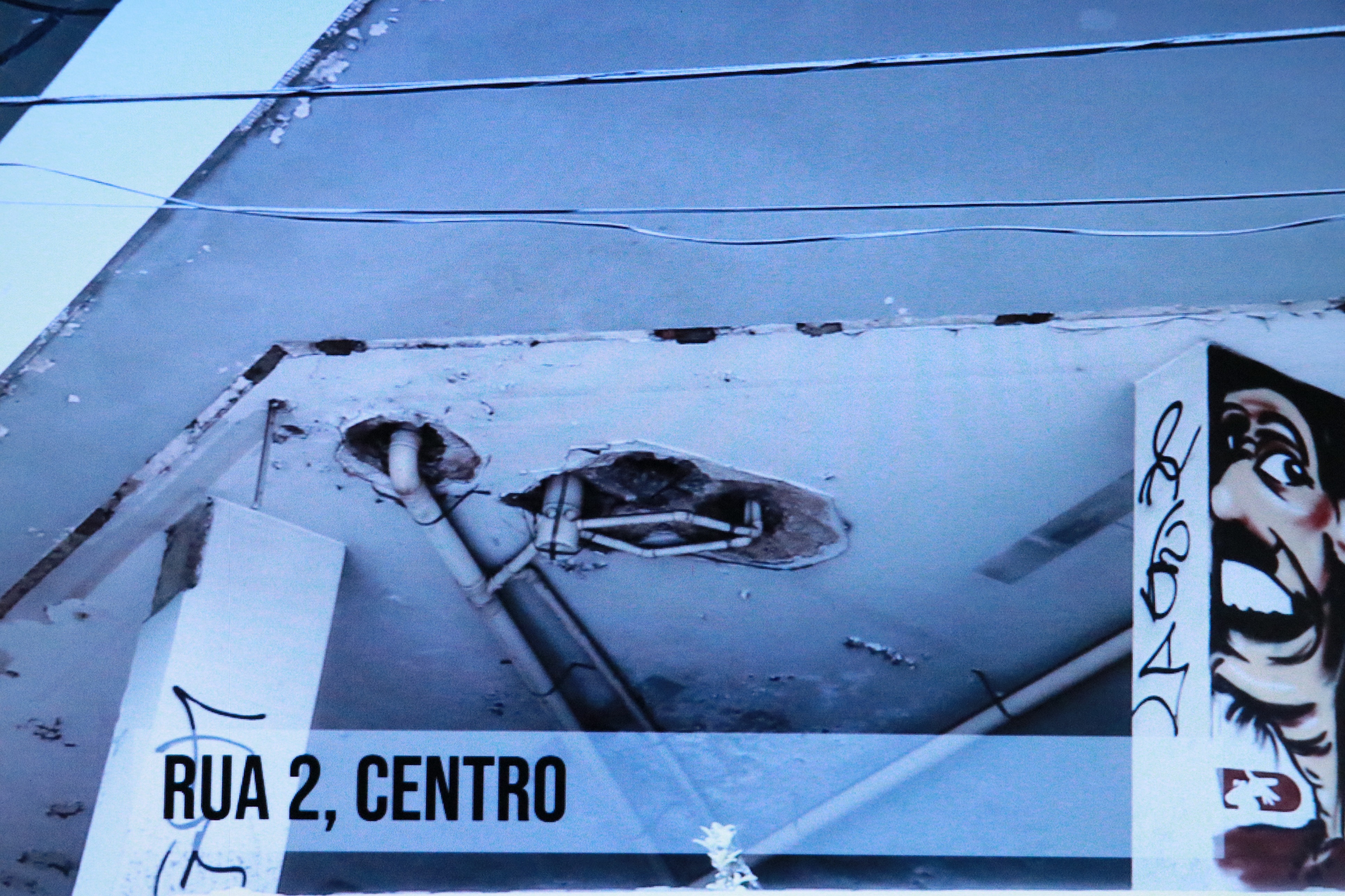 FOTO MARCELO DO VALE (21).JPG