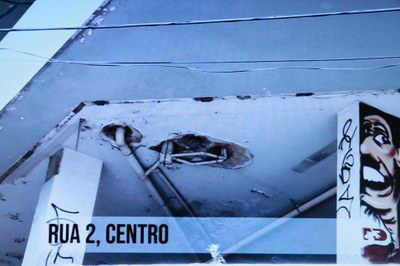 FOTO MARCELO DO VALE (21).JPG