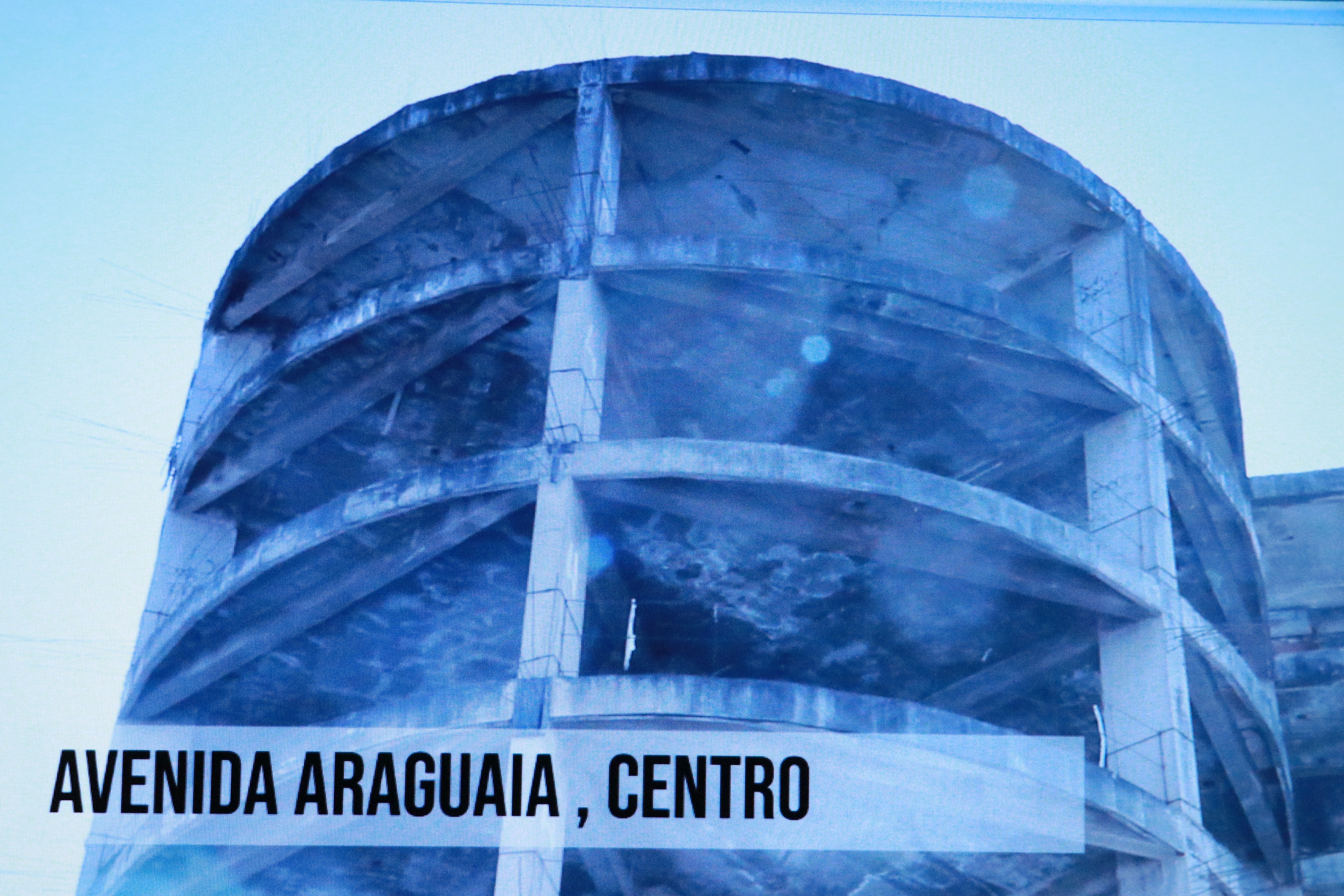 FOTO MARCELO DO VALE (22).JPG