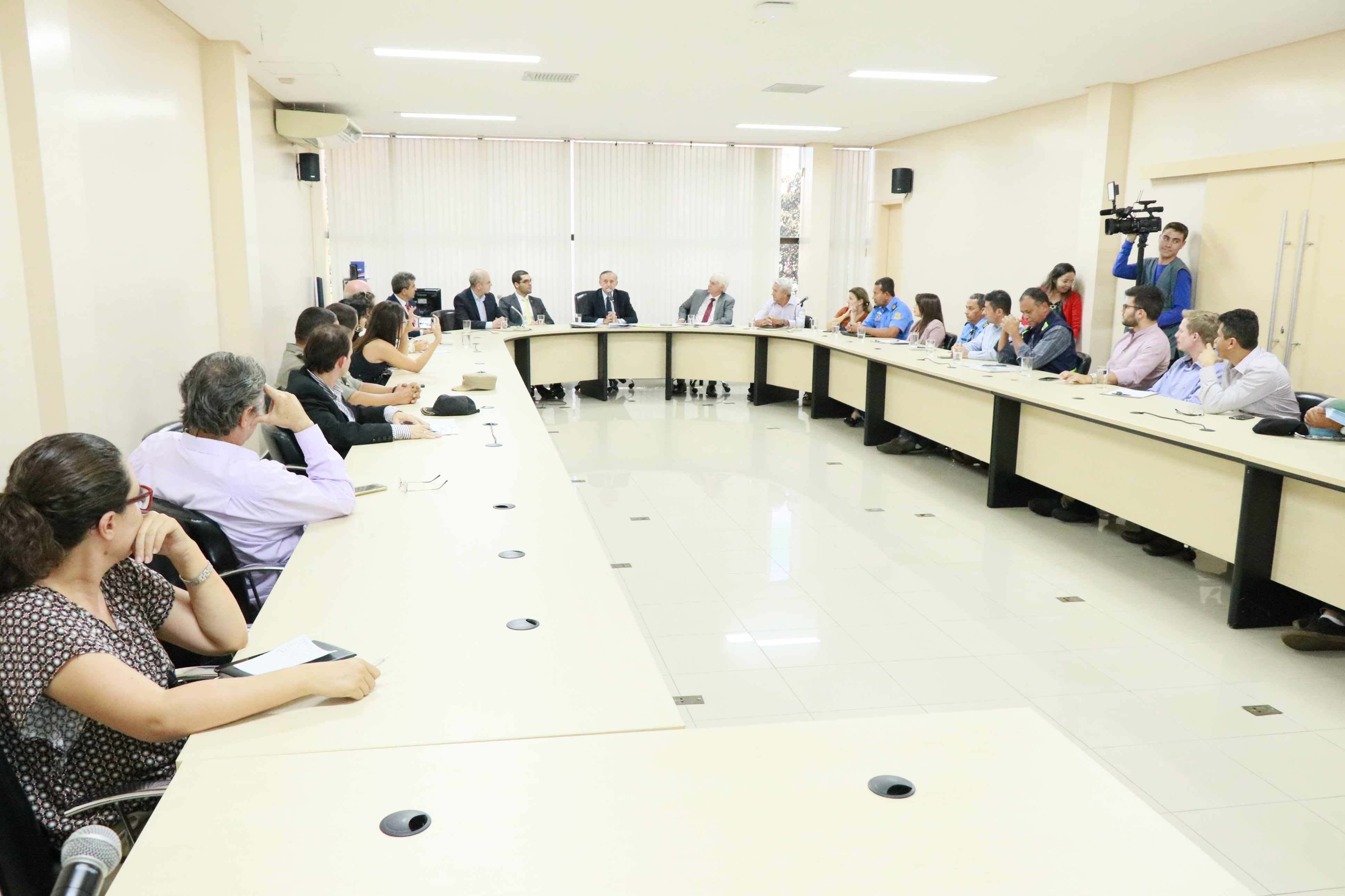 FOTO MARCELO DO VALE (23).JPG