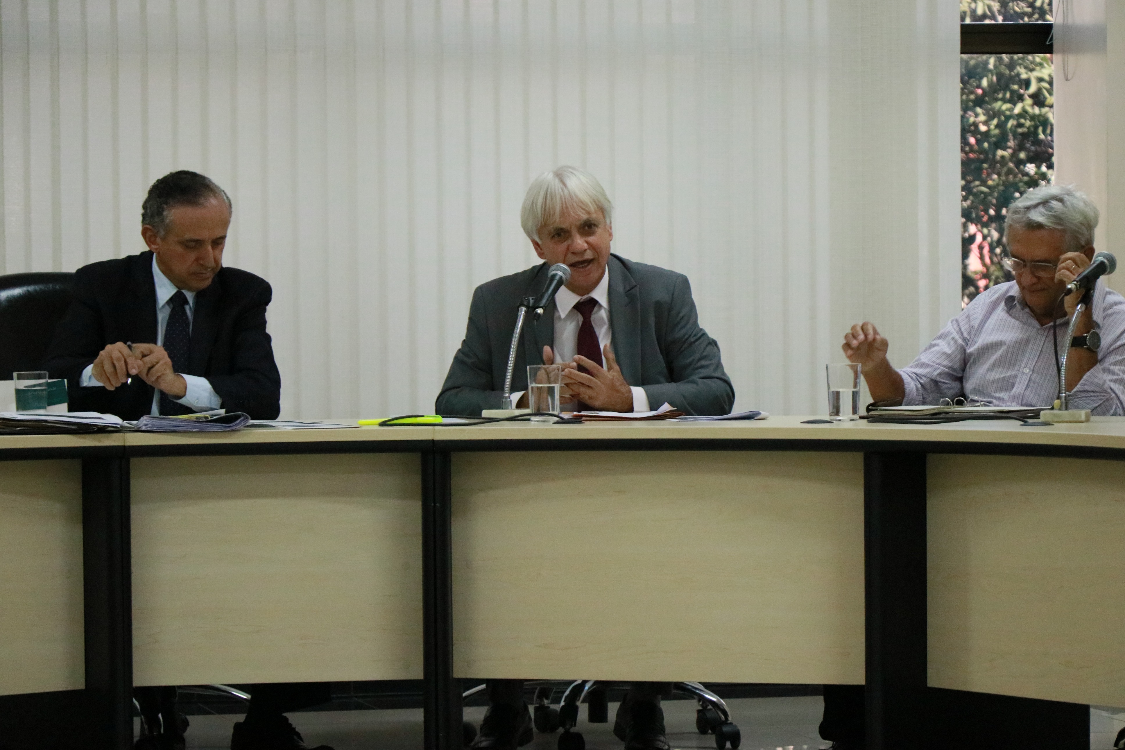 FOTO MARCELO DO VALE (24).JPG