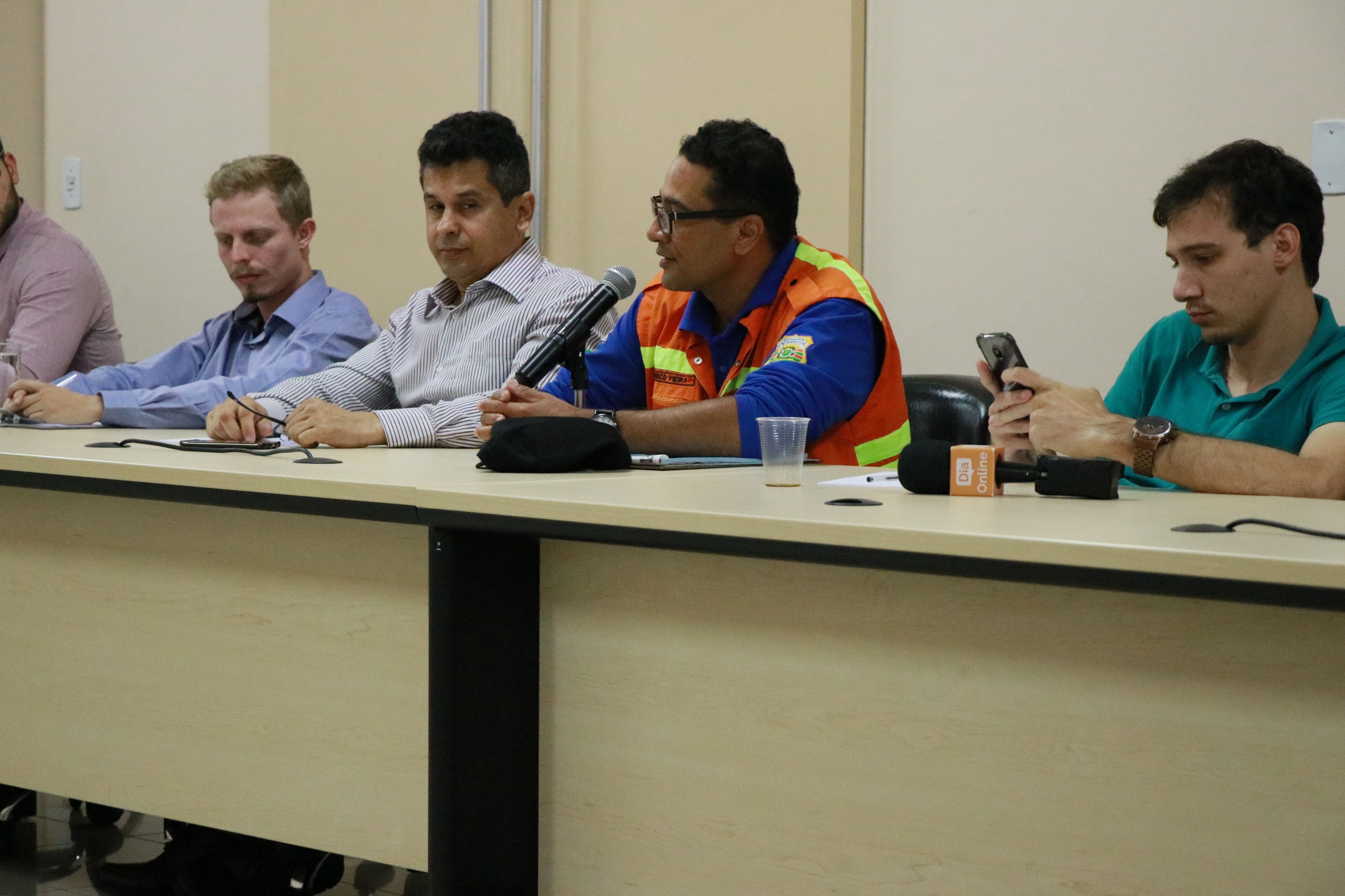 FOTO MARCELO DO VALE (26).JPG