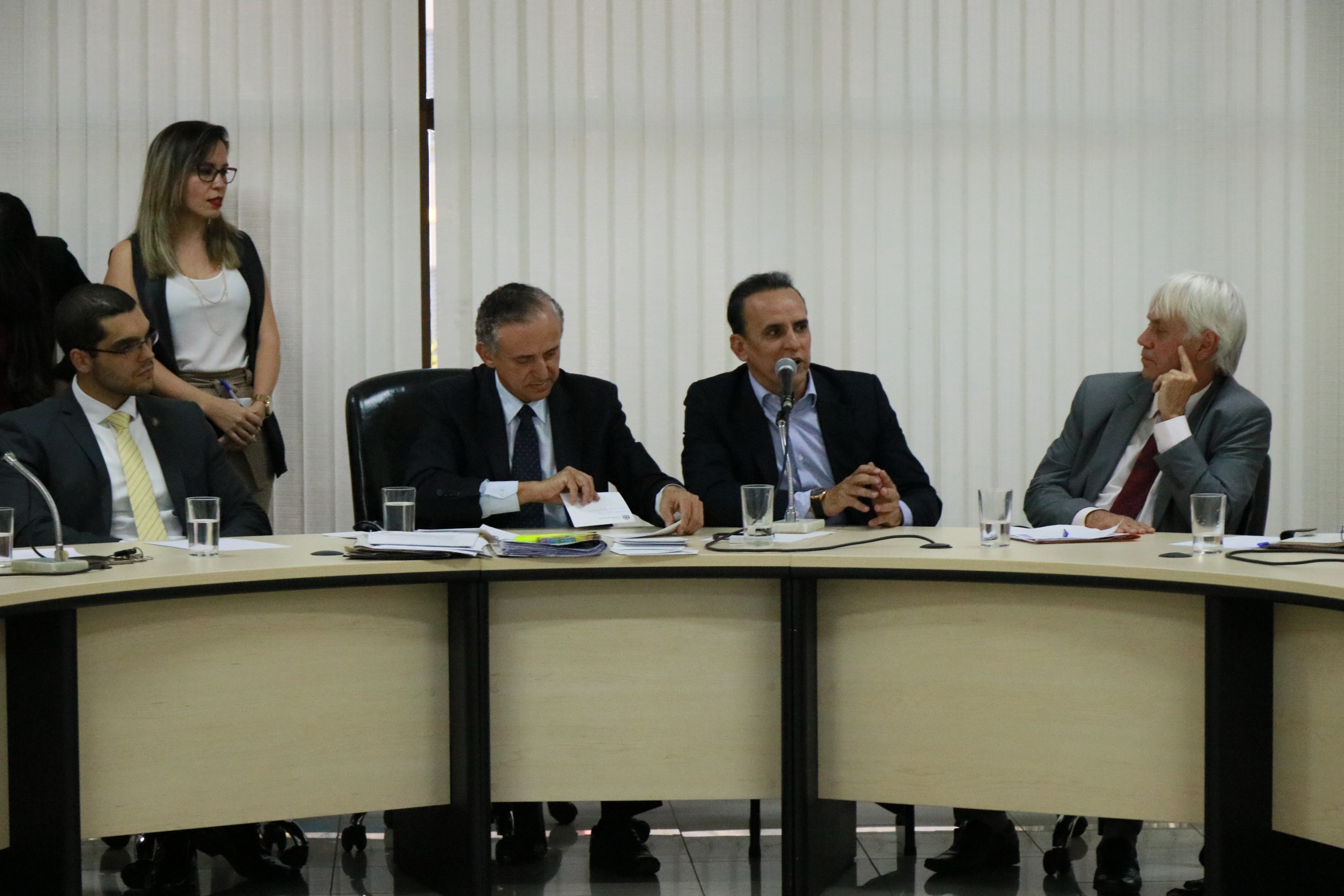 FOTO MARCELO DO VALE (27).JPG