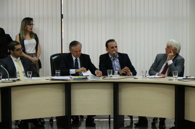 FOTO MARCELO DO VALE (27).JPG