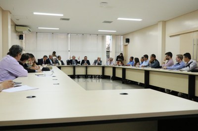 FOTO MARCELO DO VALE (28).JPG