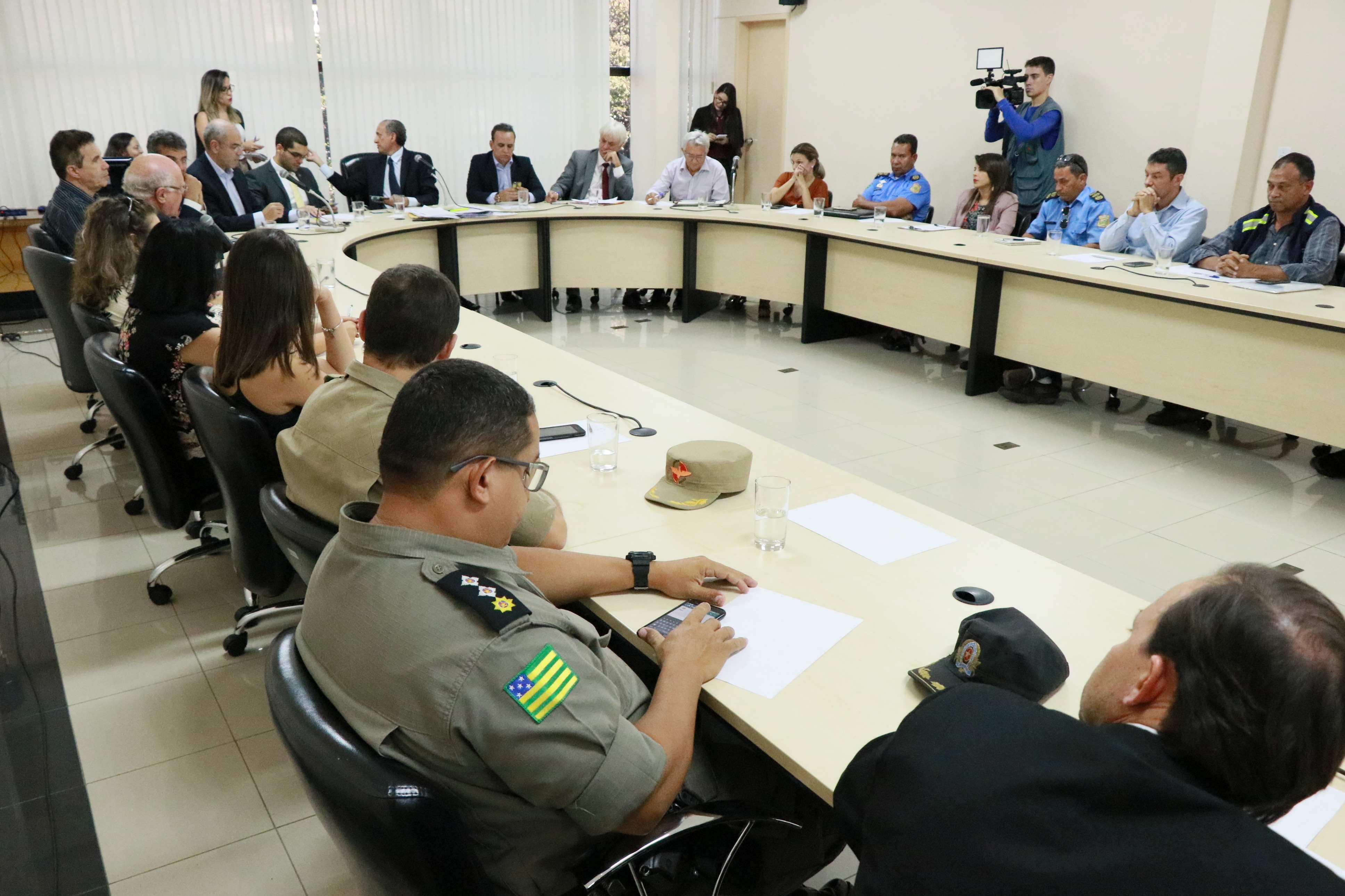 FOTO MARCELO DO VALE (29).JPG