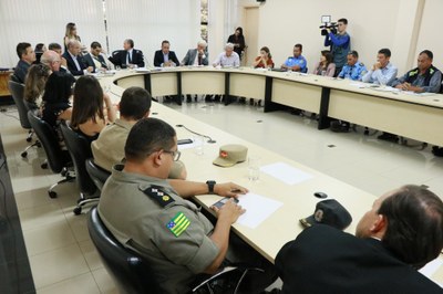 FOTO MARCELO DO VALE (29).JPG