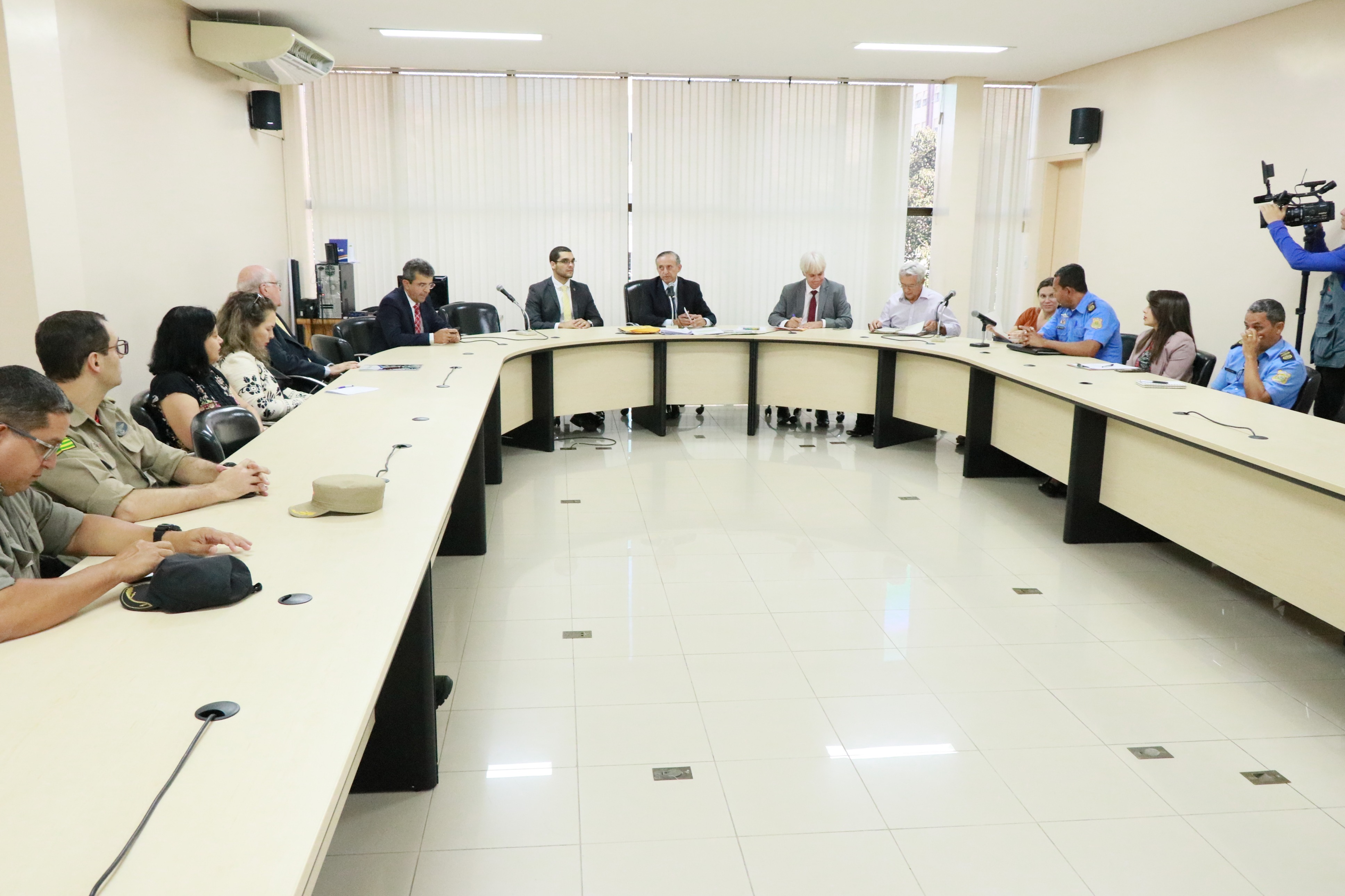 FOTO MARCELO DO VALE (3).JPG