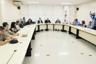 FOTO MARCELO DO VALE (3).JPG