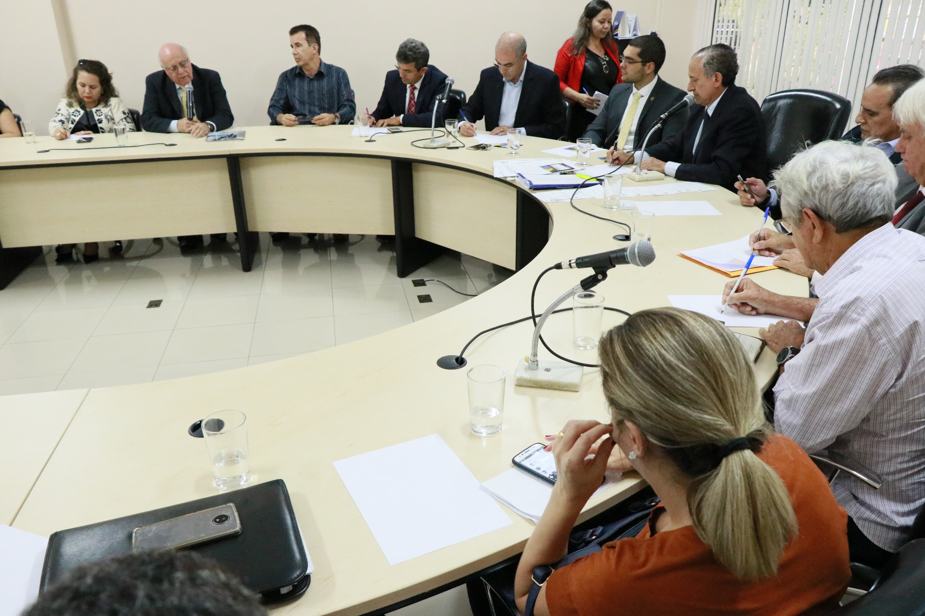 FOTO MARCELO DO VALE (30).JPG