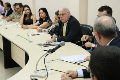 FOTO MARCELO DO VALE (31).JPG