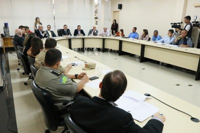 FOTO MARCELO DO VALE (32).JPG