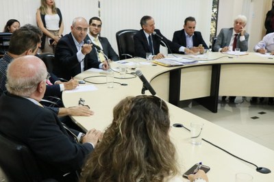 FOTO MARCELO DO VALE (33).JPG