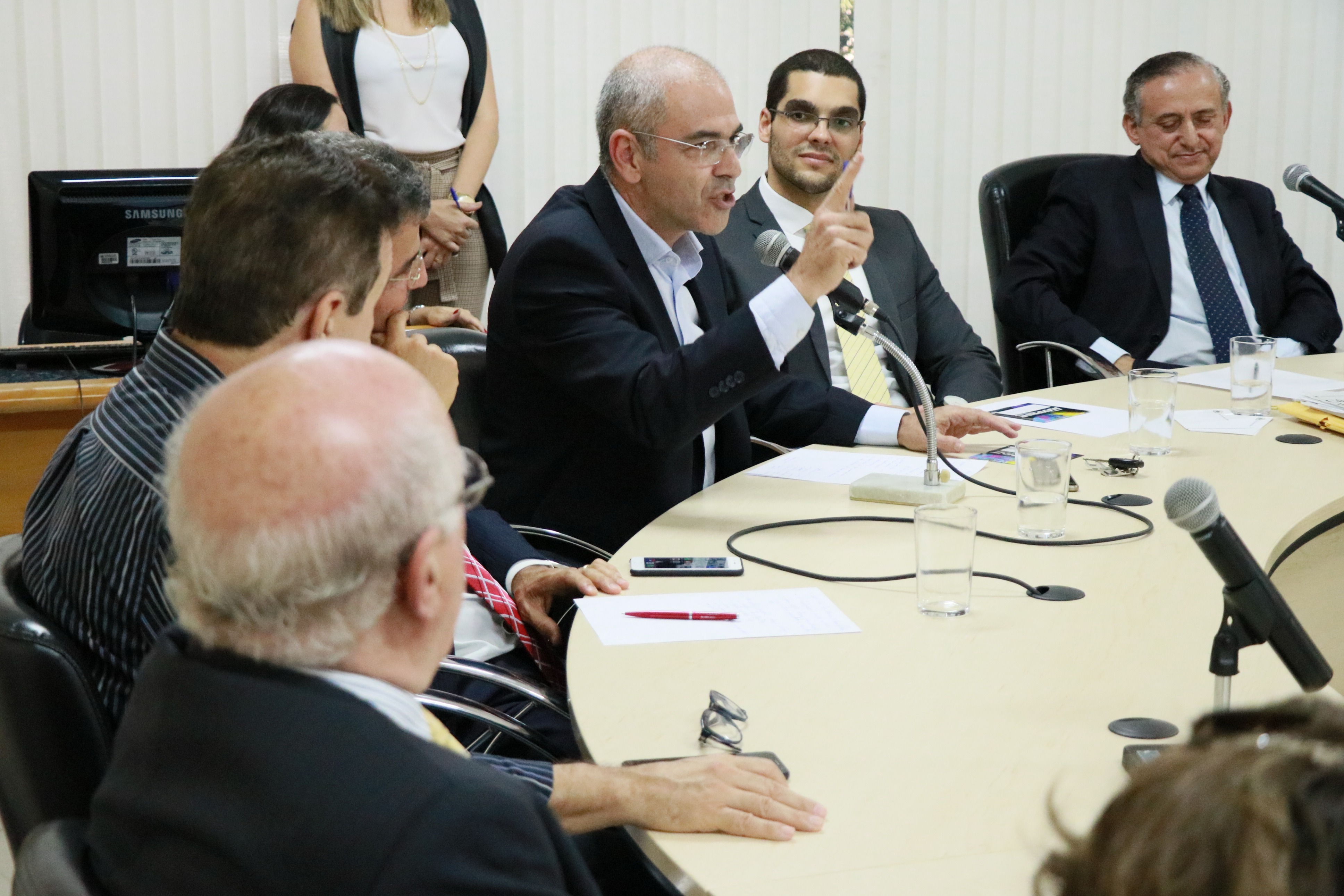 FOTO MARCELO DO VALE (34).JPG