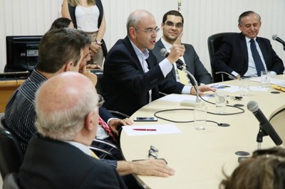 FOTO MARCELO DO VALE (34).JPG