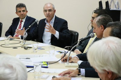 FOTO MARCELO DO VALE (35).JPG