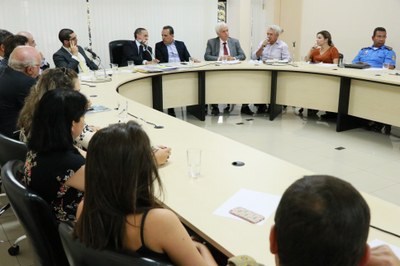 FOTO MARCELO DO VALE (36).JPG