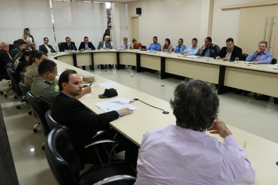 FOTO MARCELO DO VALE (37).JPG